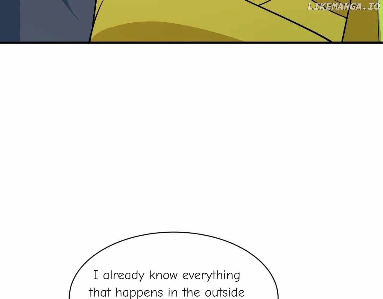 Age of Terror — Chapter 385 — page 70