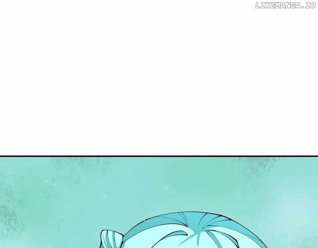 Age of Terror — Chapter 385 — page 79