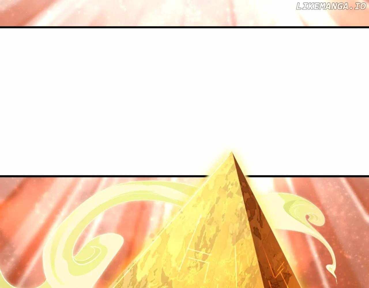 Age of Terror — Chapter 385 — page 103