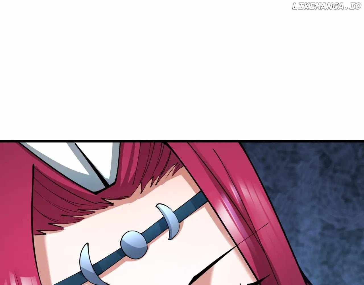 Age of Terror — Chapter 385 — page 121