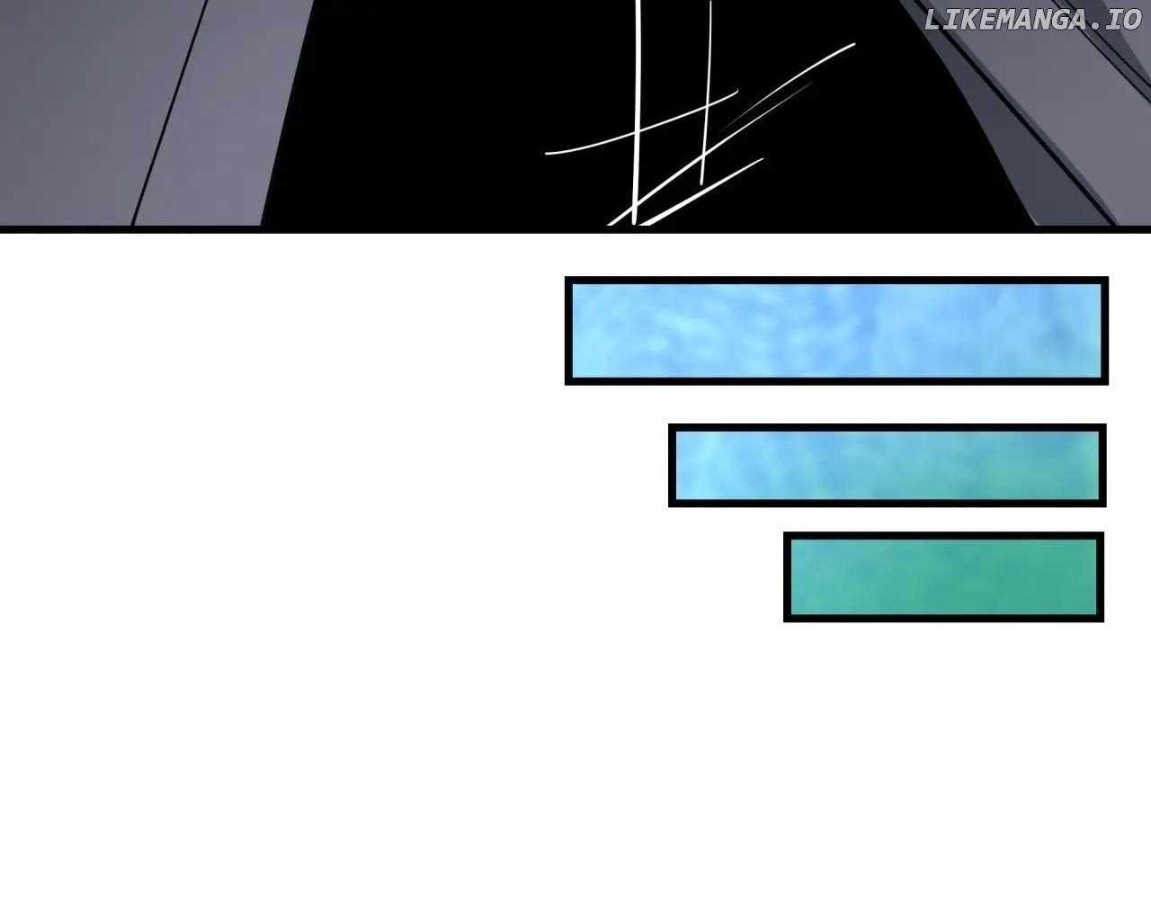 Age of Terror — Chapter 385 — page 127