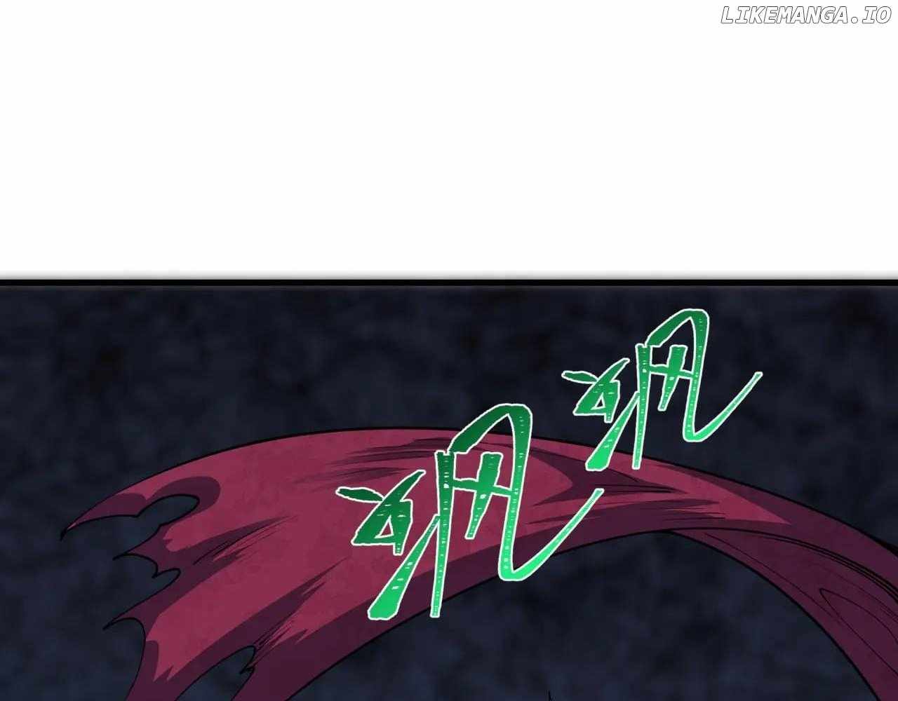Age of Terror — Chapter 385 — page 137