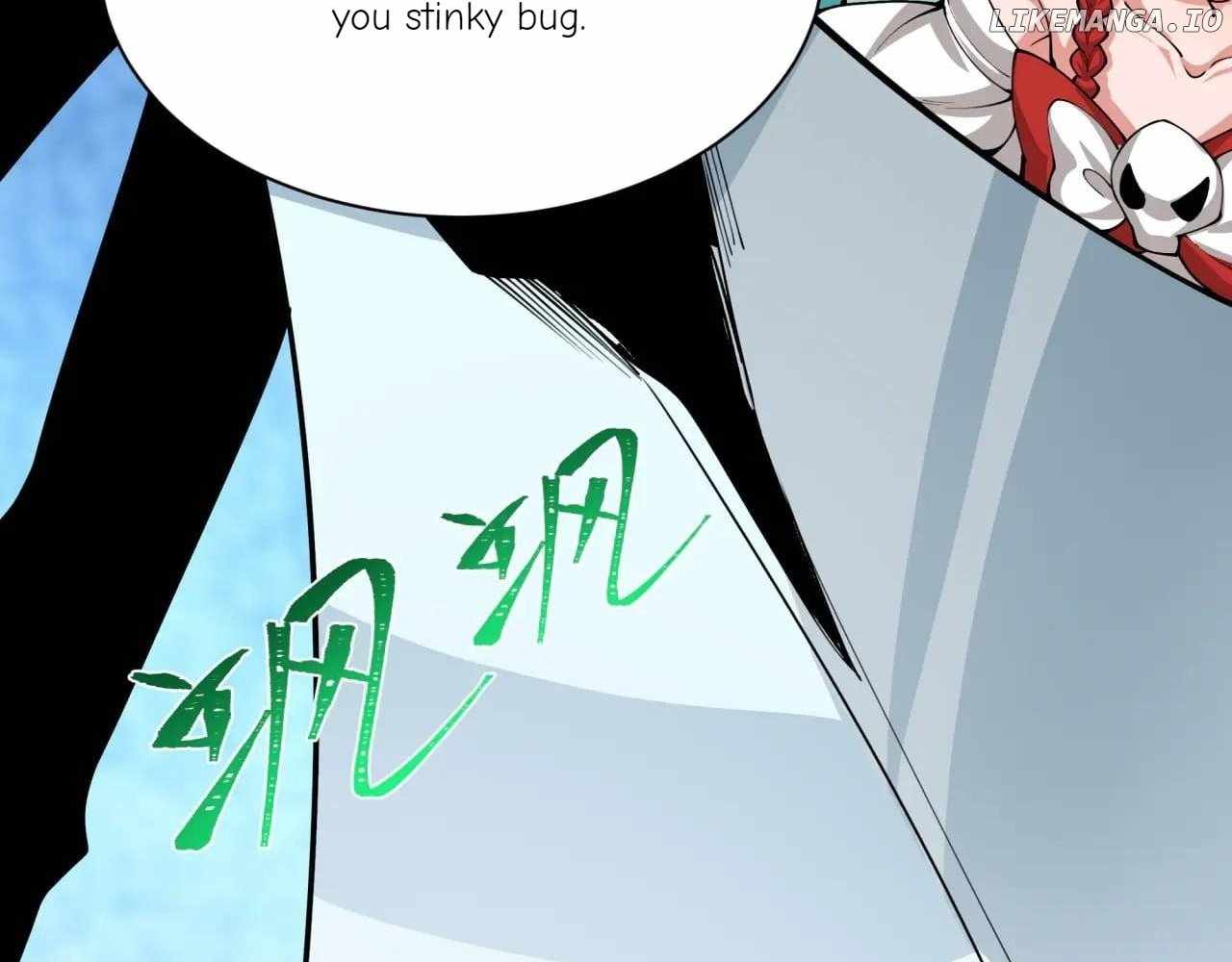 Age of Terror — Chapter 385 — page 141