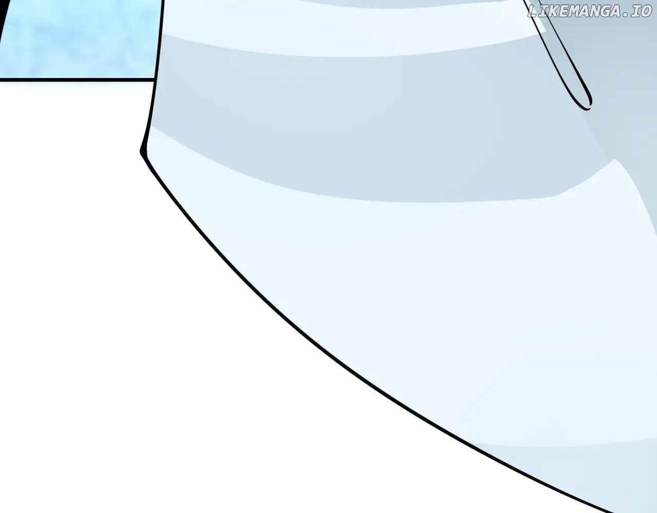 Age of Terror — Chapter 385 — page 142