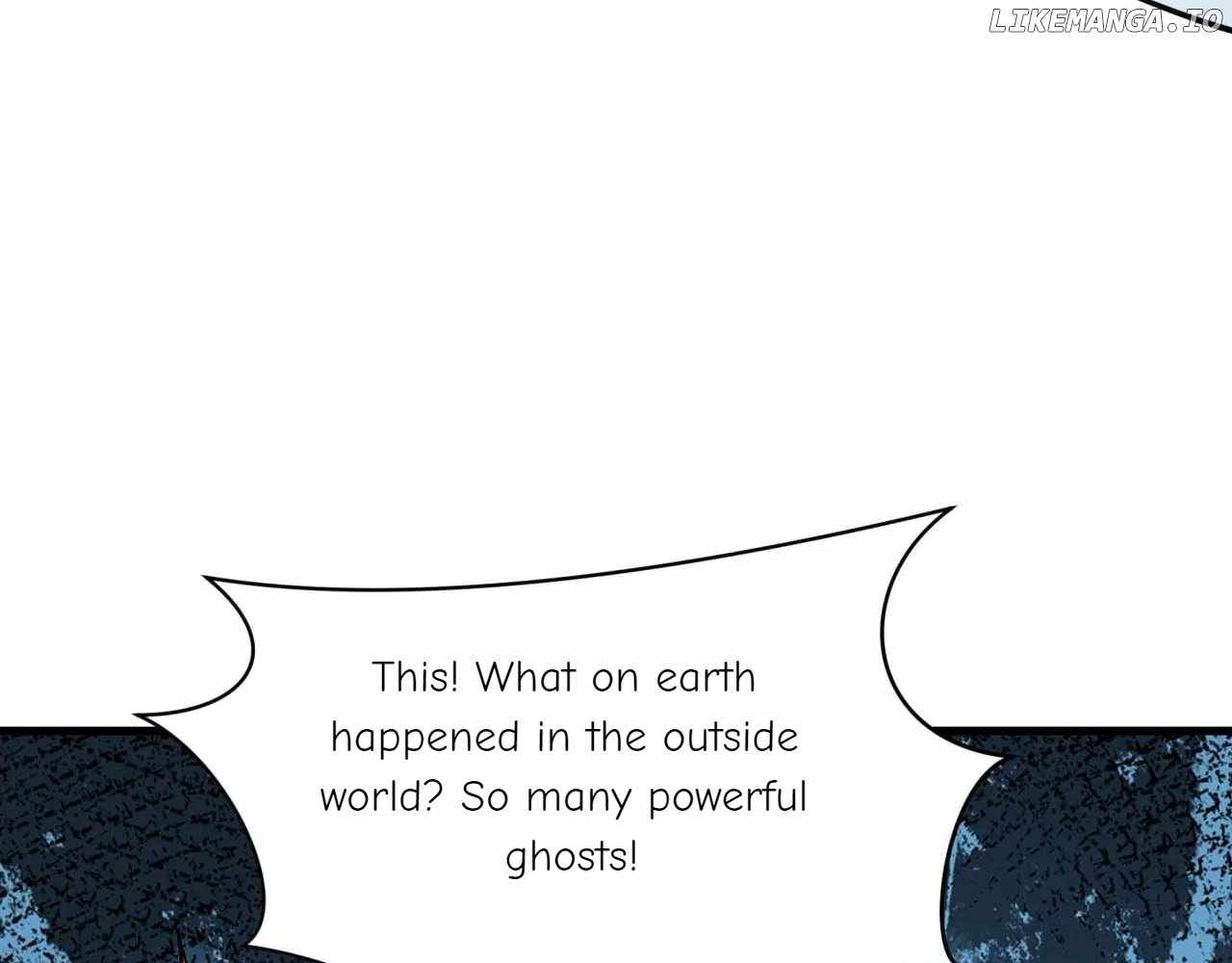 Age of Terror — Chapter 385 — page 143