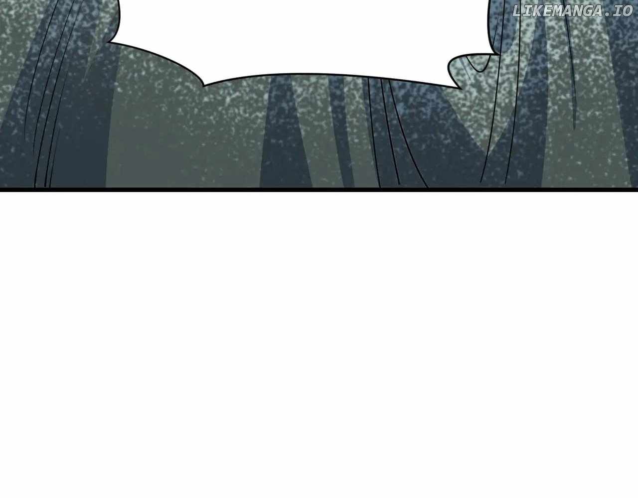 Age of Terror — Chapter 385 — page 146