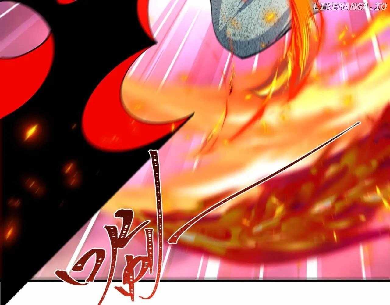 Age of Terror — Chapter 385 — page 173