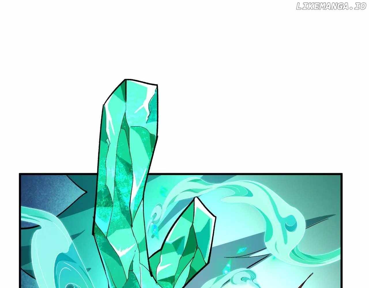 Age of Terror — Chapter 385 — page 186