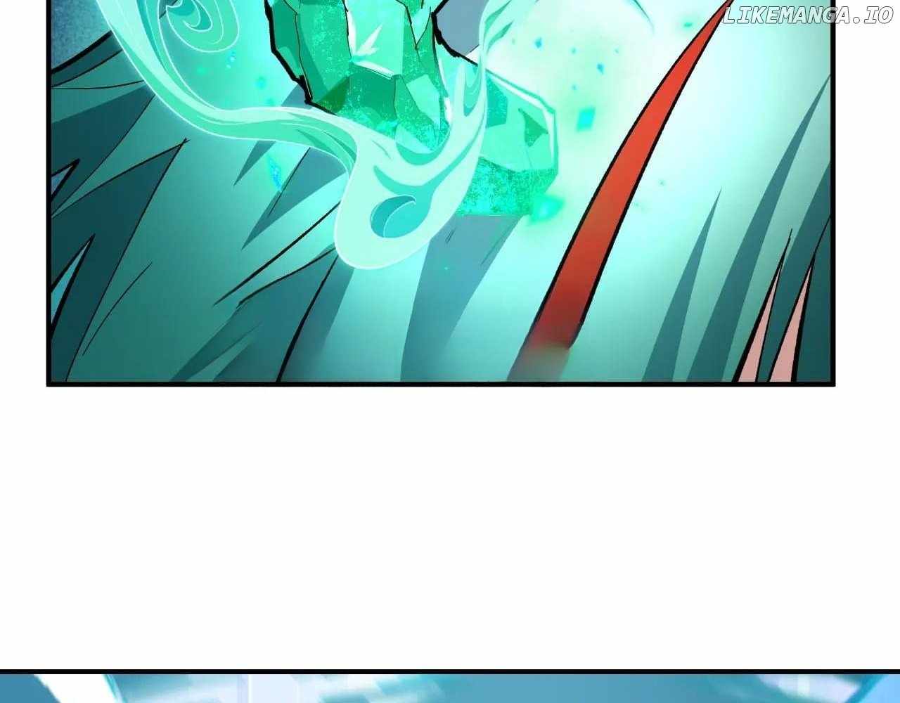 Age of Terror — Chapter 385 — page 187