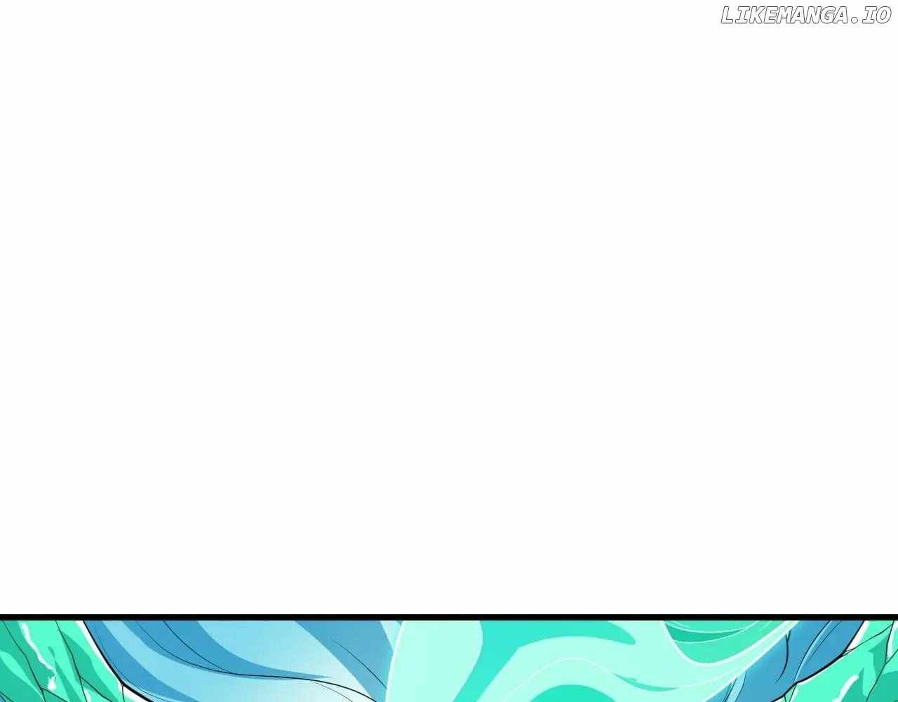 Age of Terror — Chapter 386 — page 5