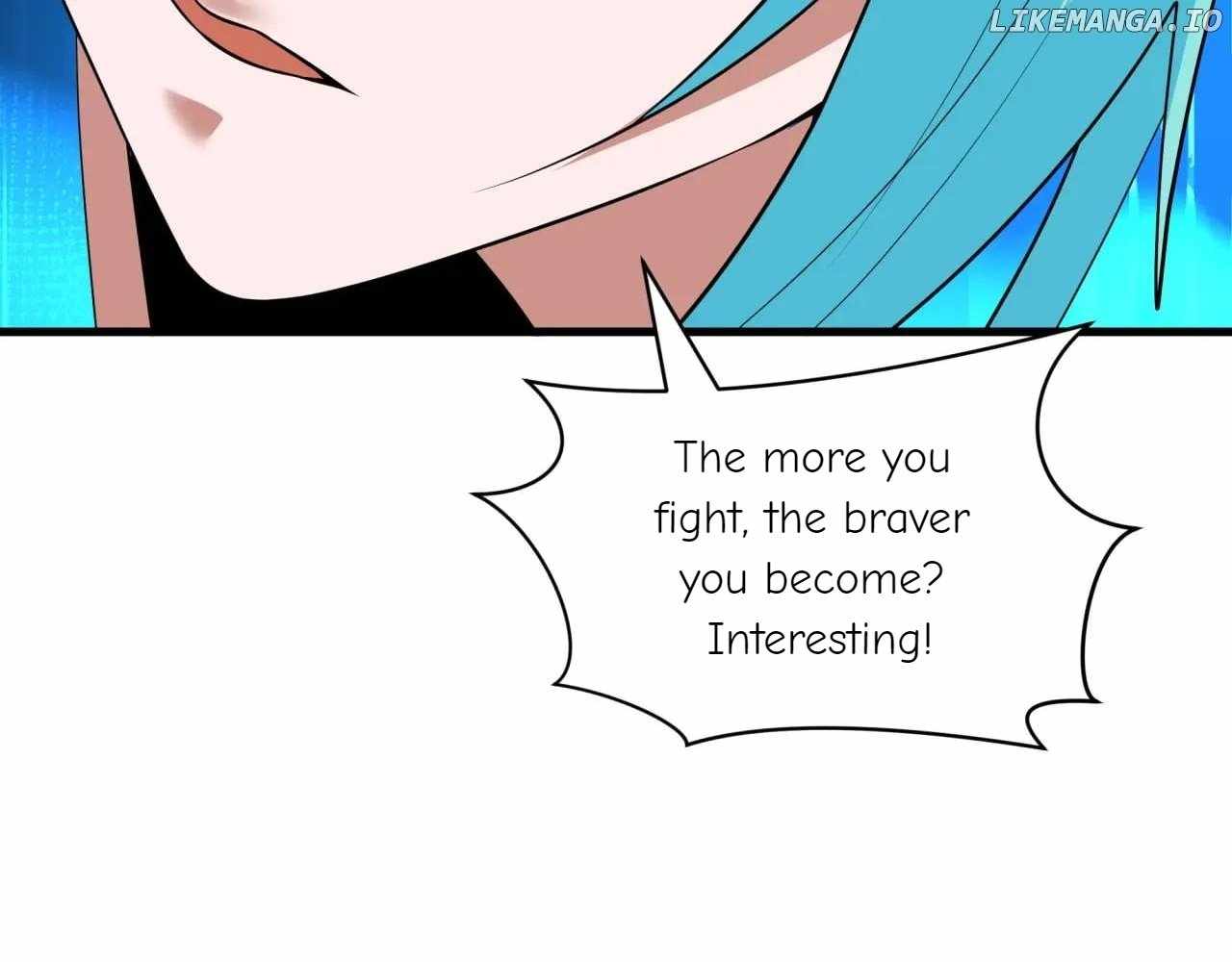 Age of Terror — Chapter 386 — page 38