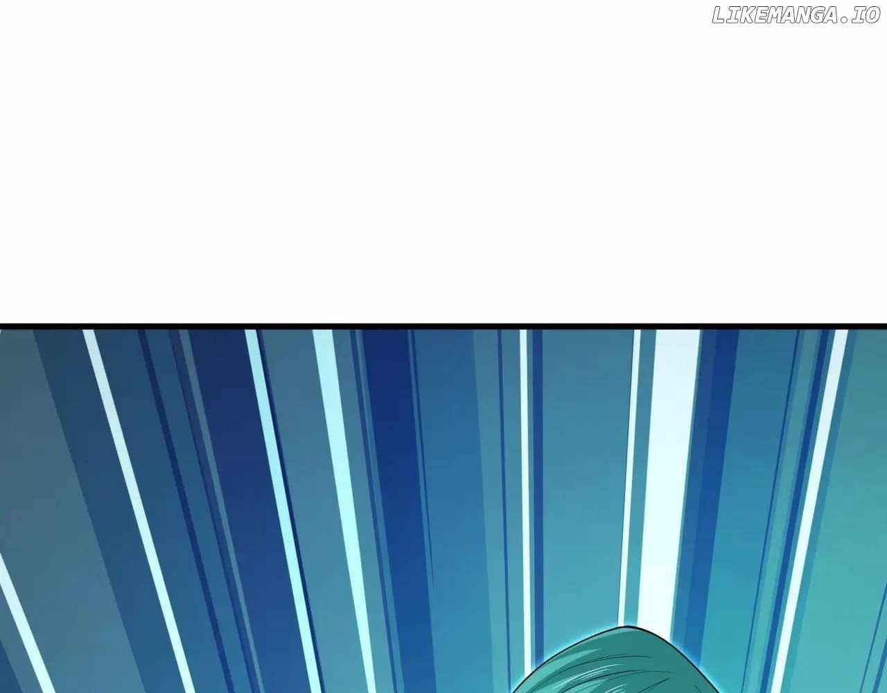 Age of Terror — Chapter 386 — page 39