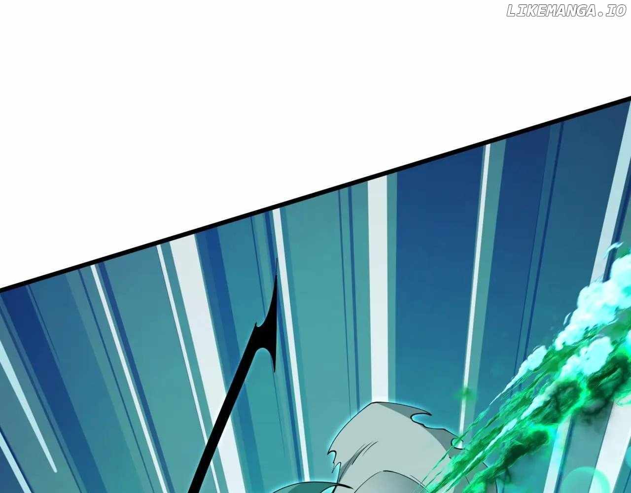 Age of Terror — Chapter 386 — page 43