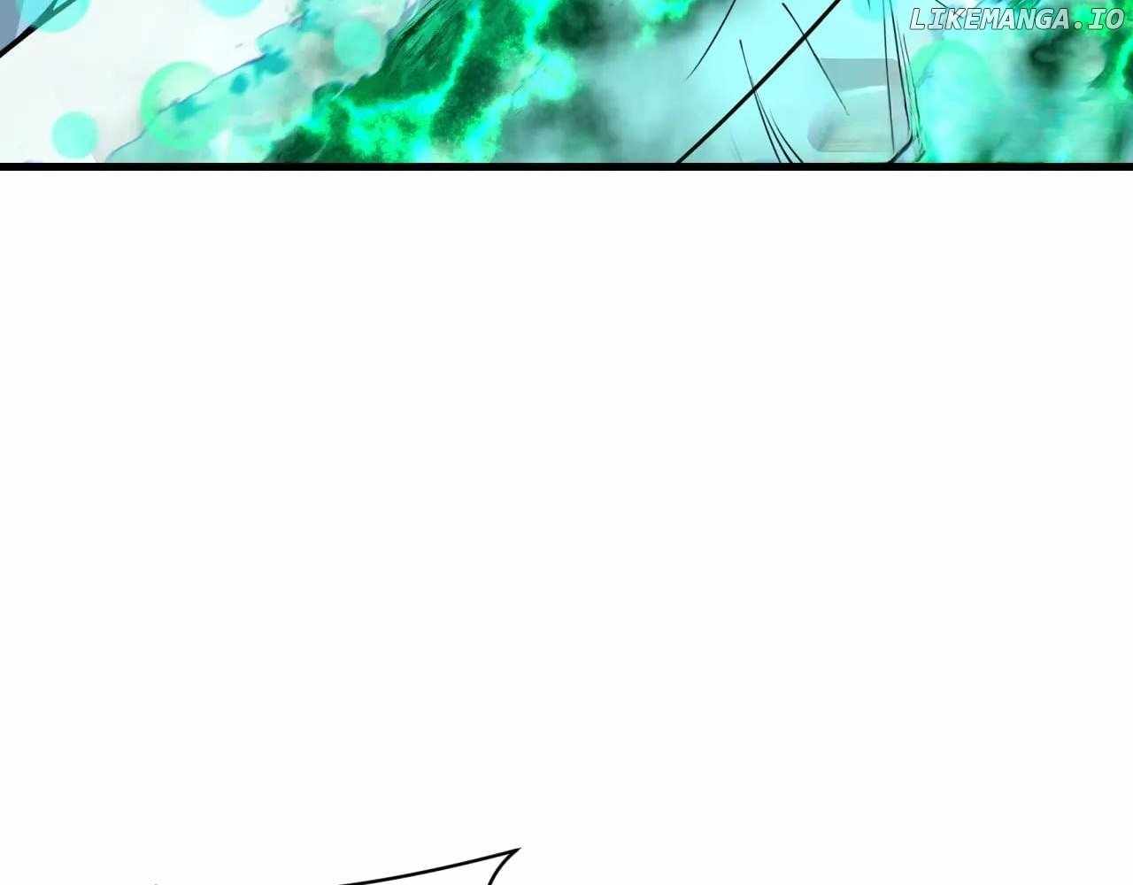 Age of Terror — Chapter 386 — page 46