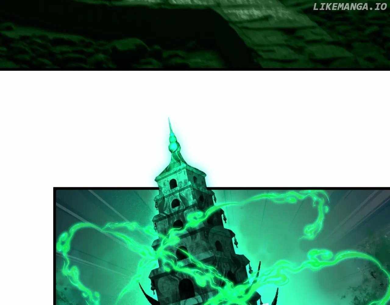 Age of Terror — Chapter 386 — page 56