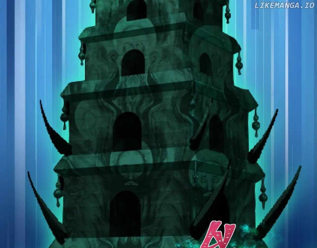 Age of Terror — Chapter 386 — page 59