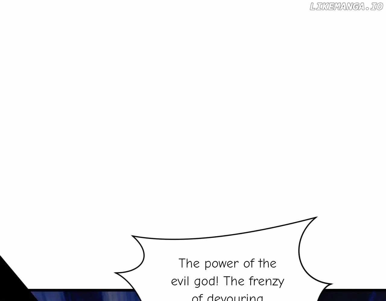 Age of Terror — Chapter 386 — page 72