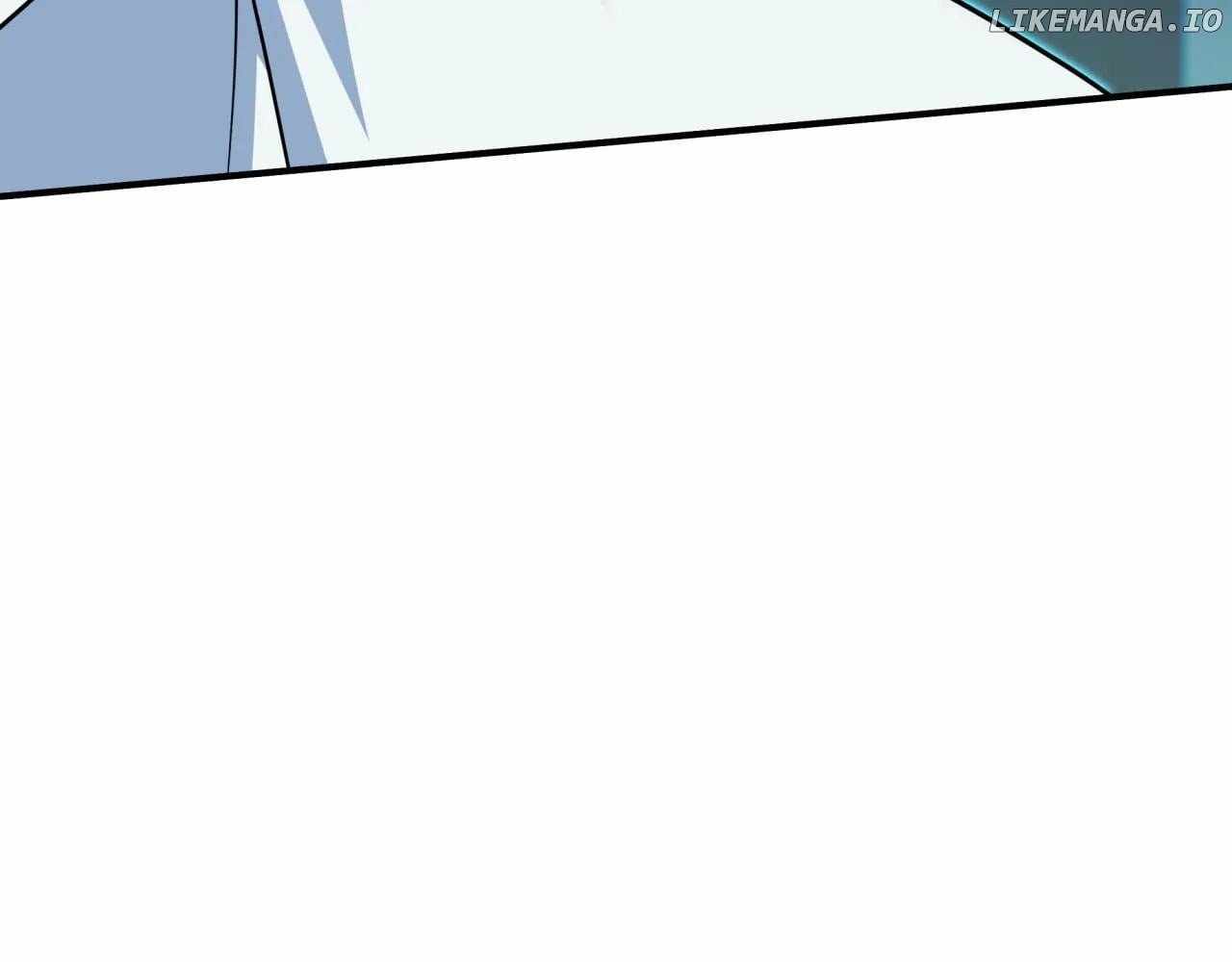Age of Terror — Chapter 386 — page 85