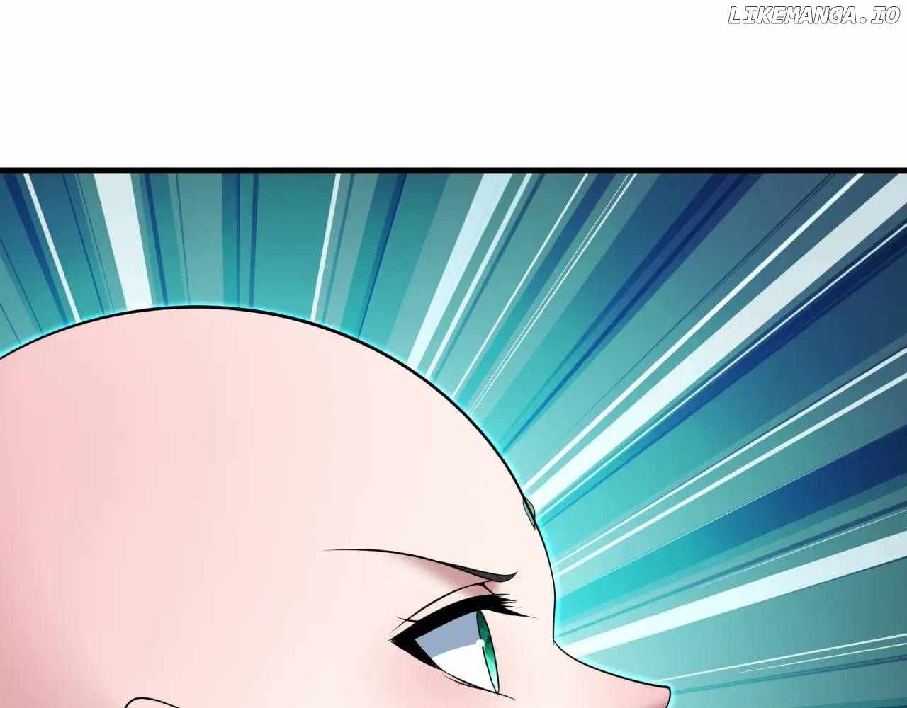 Age of Terror — Chapter 386 — page 93