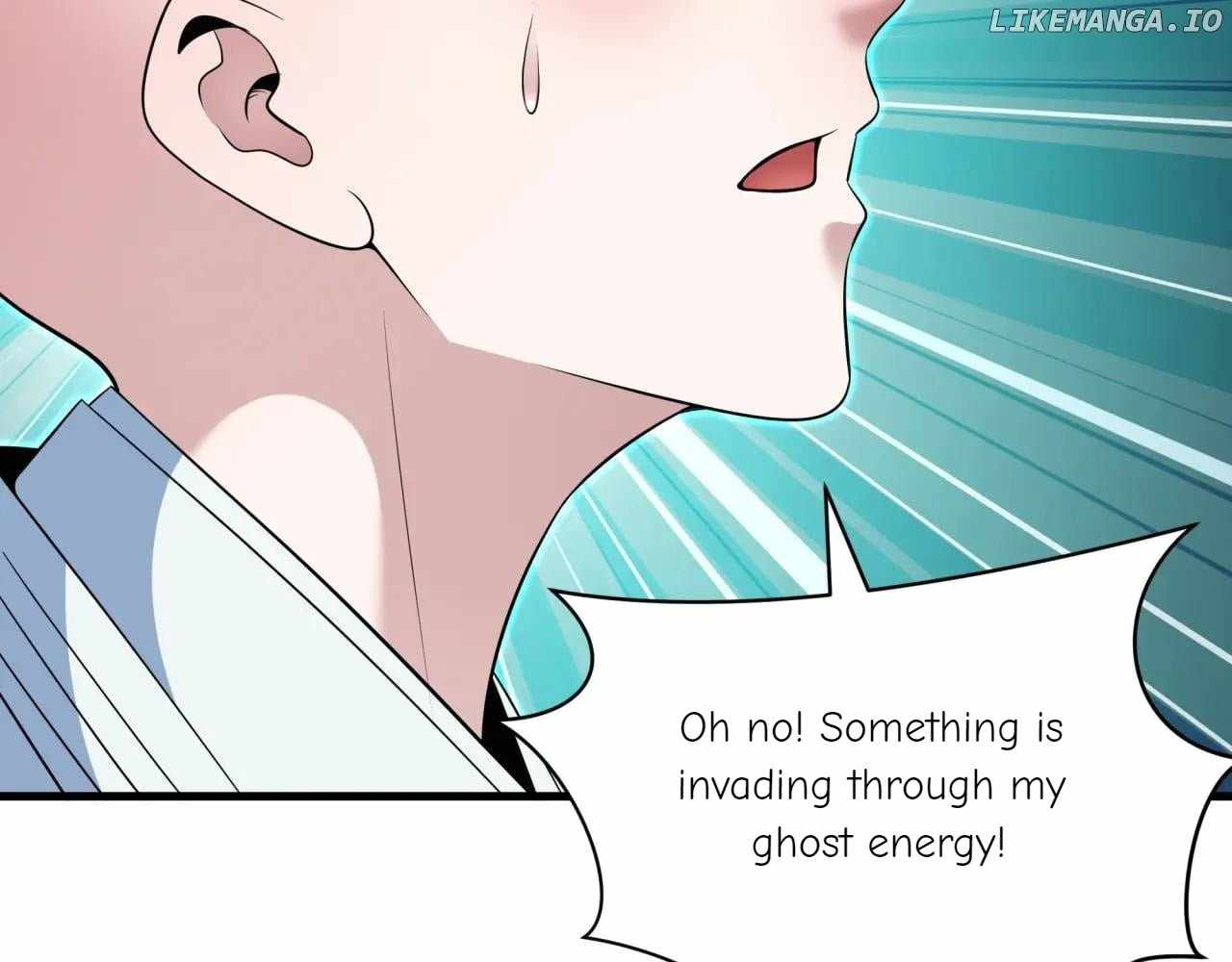 Age of Terror — Chapter 386 — page 94