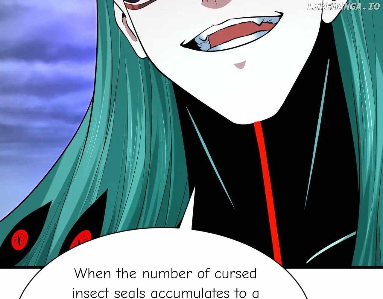 Age of Terror — Chapter 386 — page 101