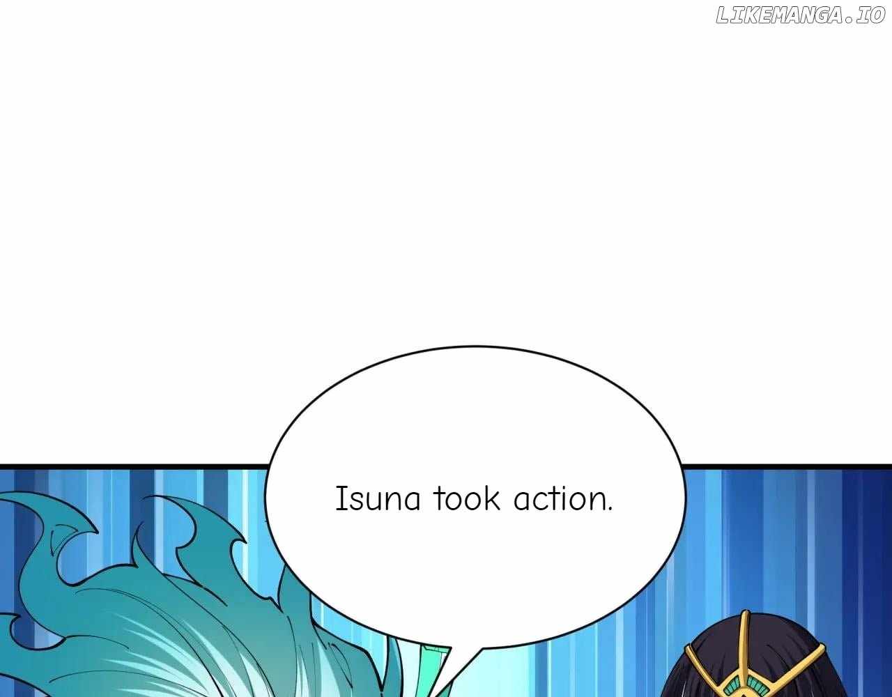Age of Terror — Chapter 386 — page 134