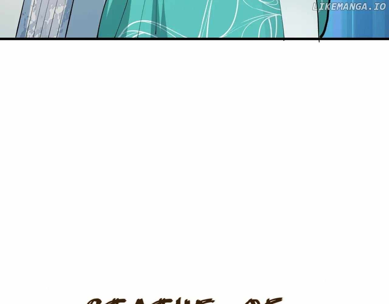 Age of Terror — Chapter 386 — page 137