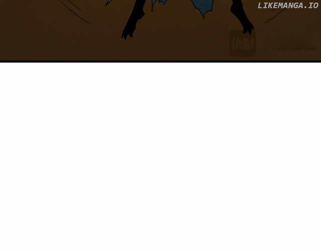 Age of Terror — Chapter 386 — page 141