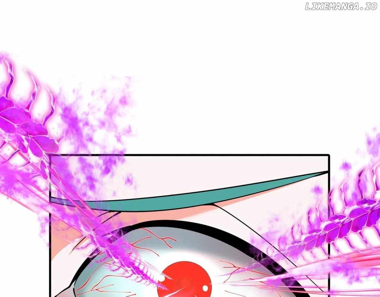 Age of Terror — Chapter 386 — page 161