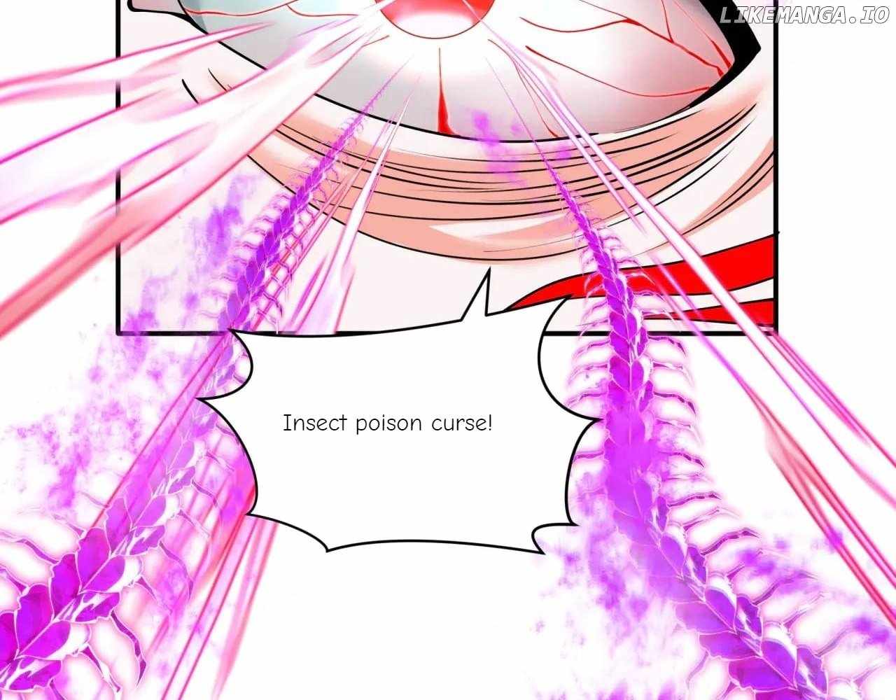 Age of Terror — Chapter 386 — page 162