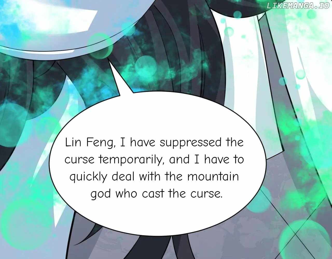 Age of Terror — Chapter 386 — page 170