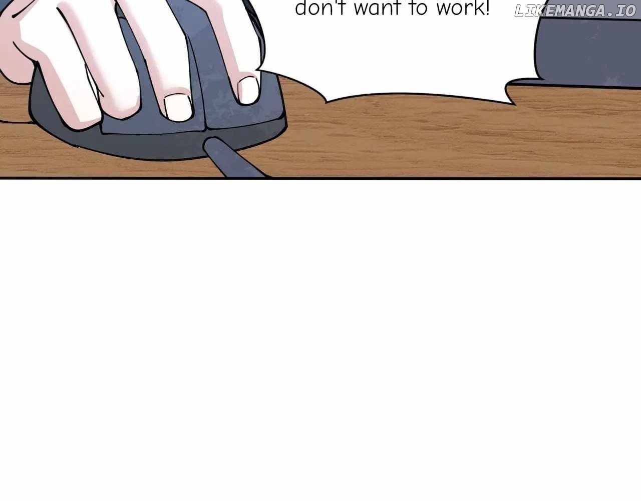 Age of Terror — Chapter 386 — page 179