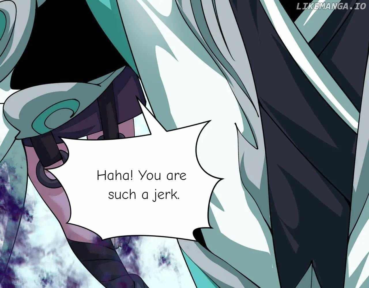 Age of Terror — Chapter 386 — page 182