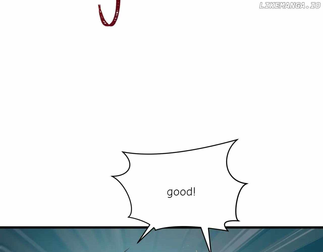 Age of Terror — Chapter 387 — page 13