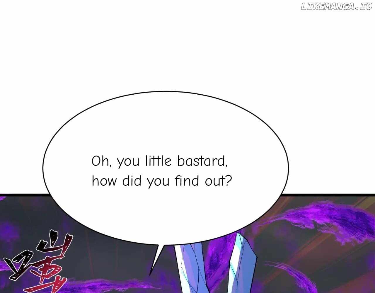 Age of Terror — Chapter 387 — page 17