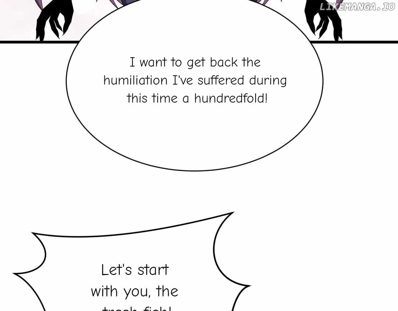 Age of Terror — Chapter 387 — page 31
