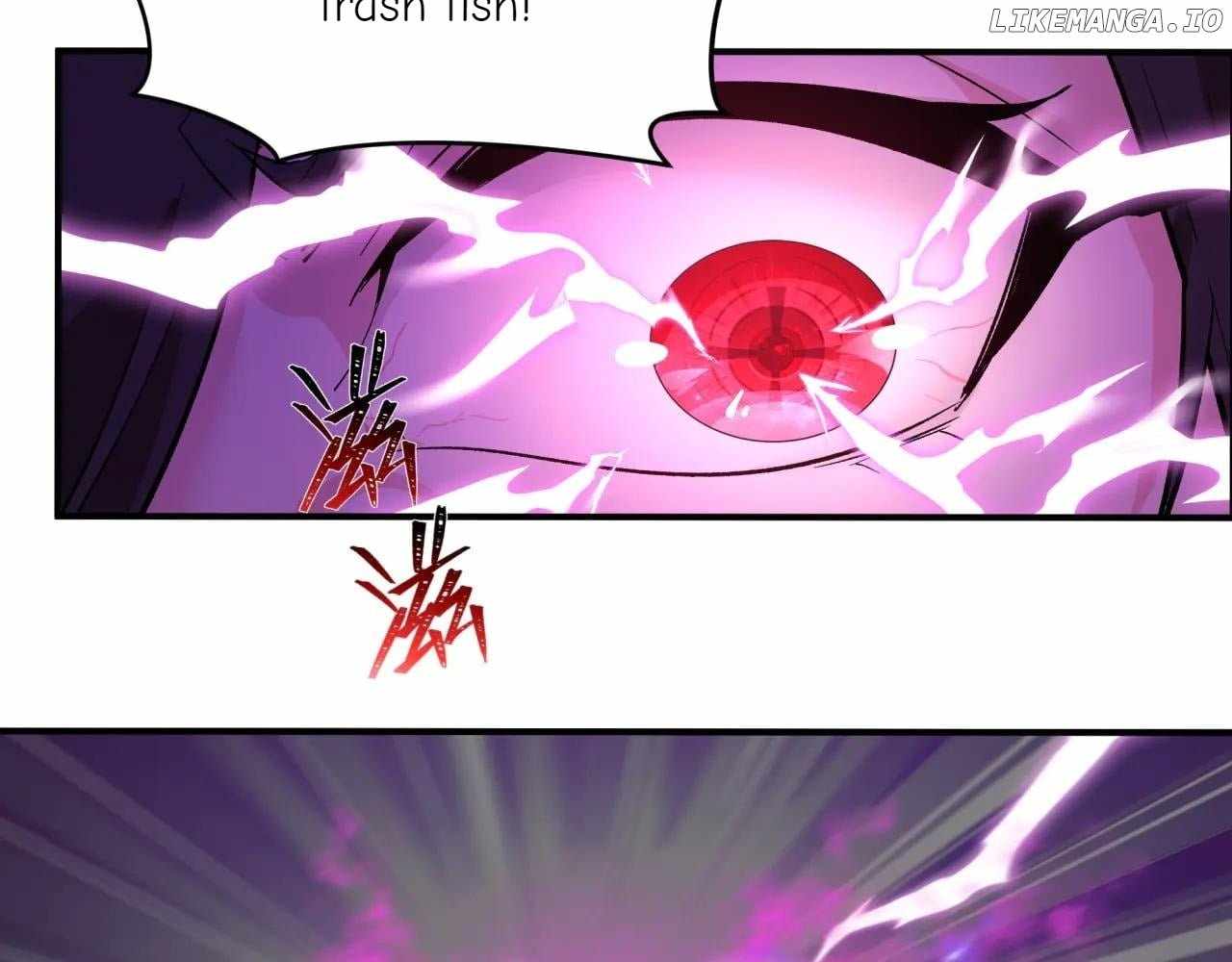 Age of Terror — Chapter 387 — page 32
