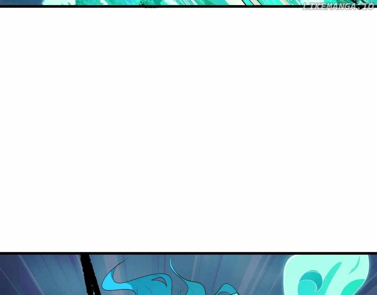Age of Terror — Chapter 387 — page 36