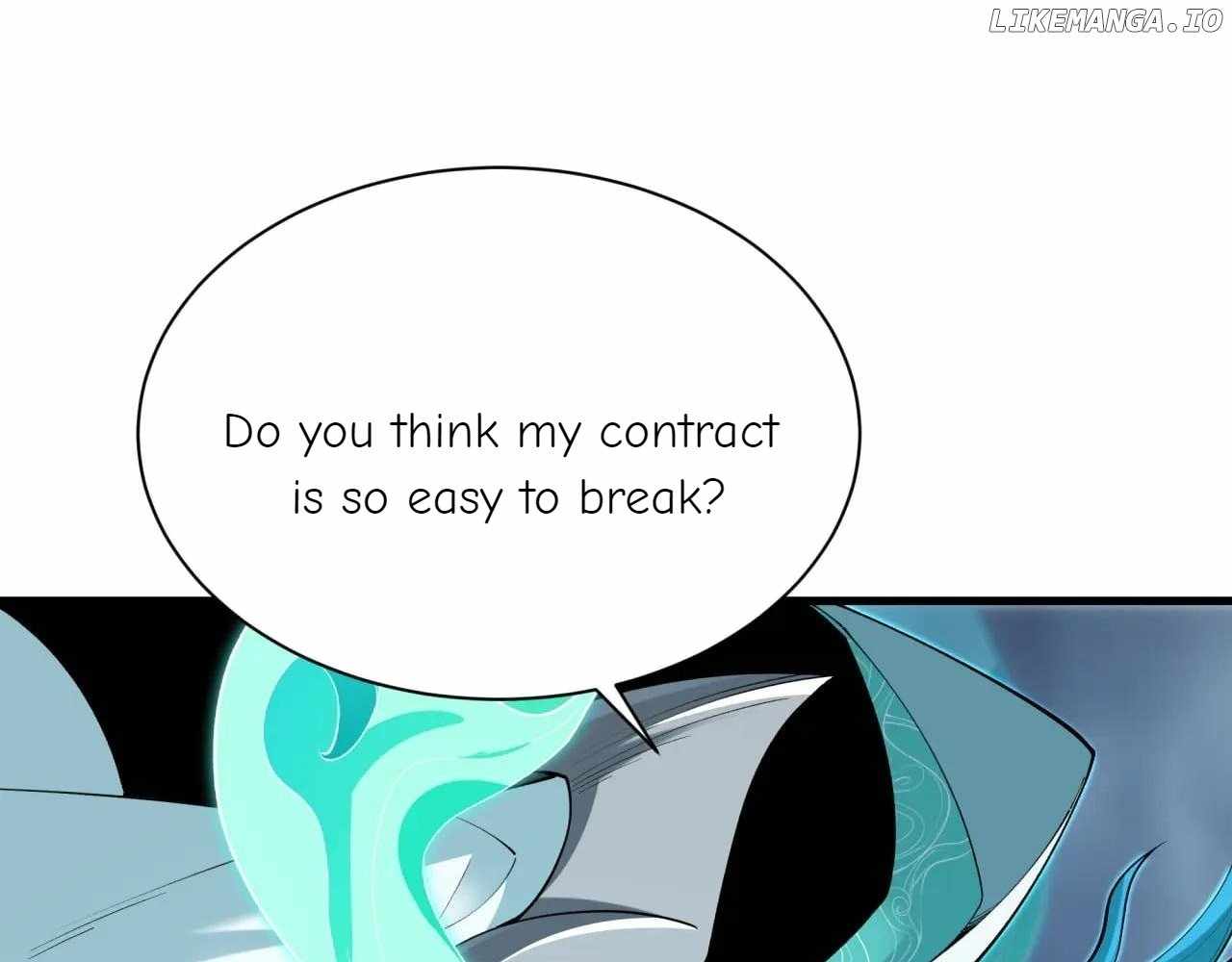 Age of Terror — Chapter 387 — page 39