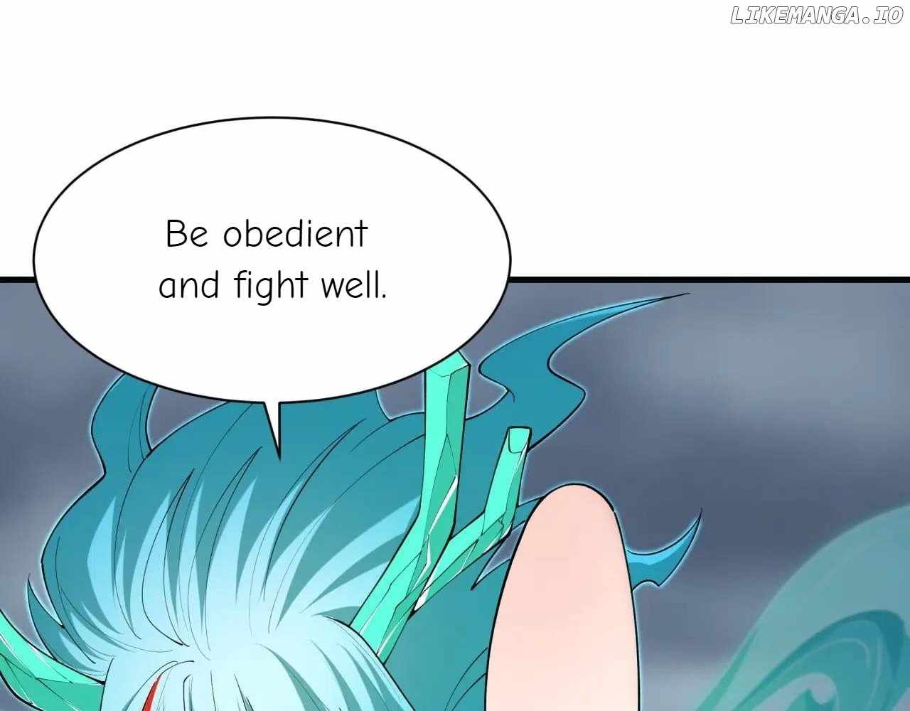 Age of Terror — Chapter 387 — page 46