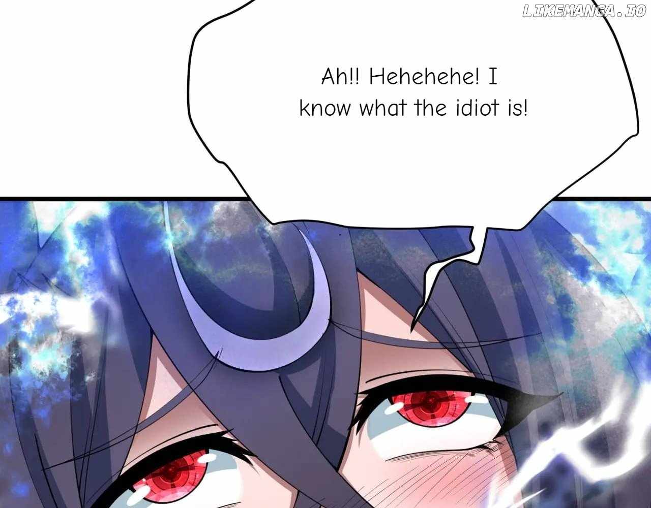 Age of Terror — Chapter 387 — page 54