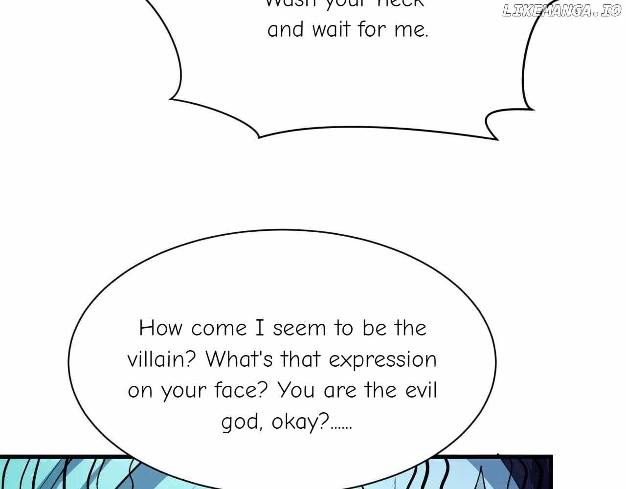 Age of Terror — Chapter 387 — page 59