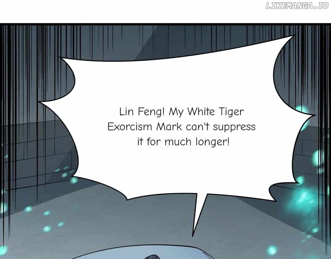 Age of Terror — Chapter 387 — page 62