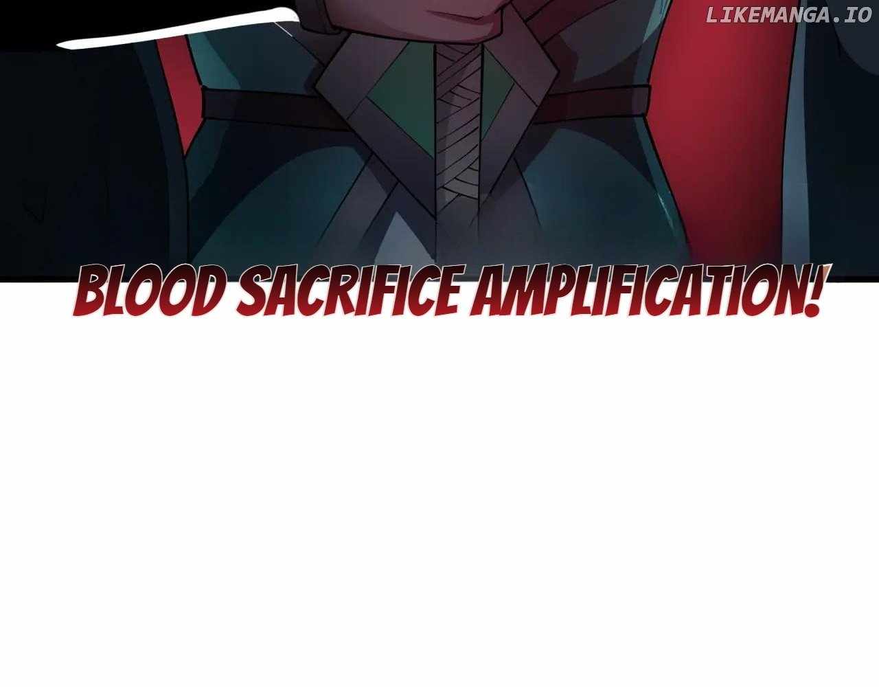 Age of Terror — Chapter 387 — page 68