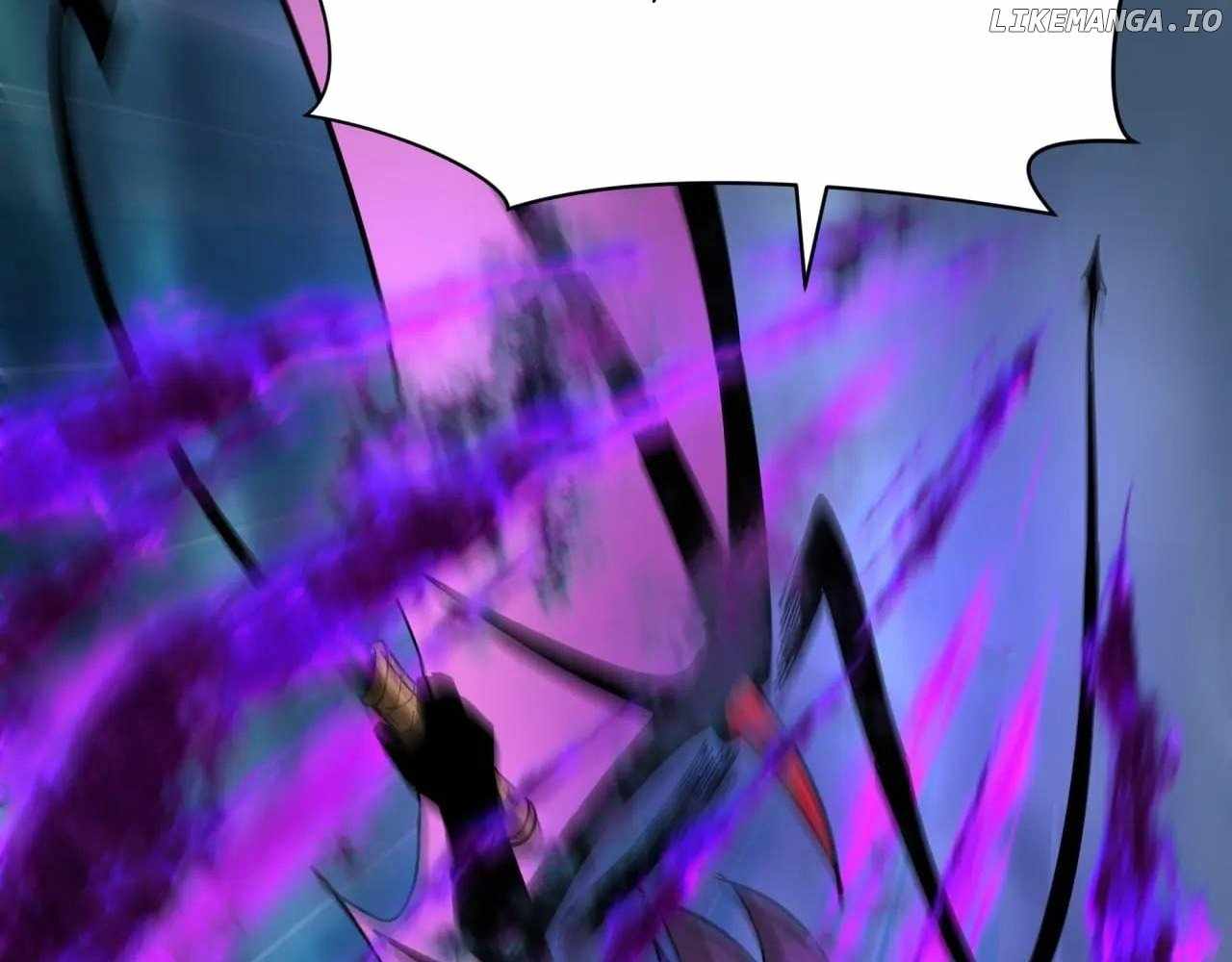 Age of Terror — Chapter 387 — page 73