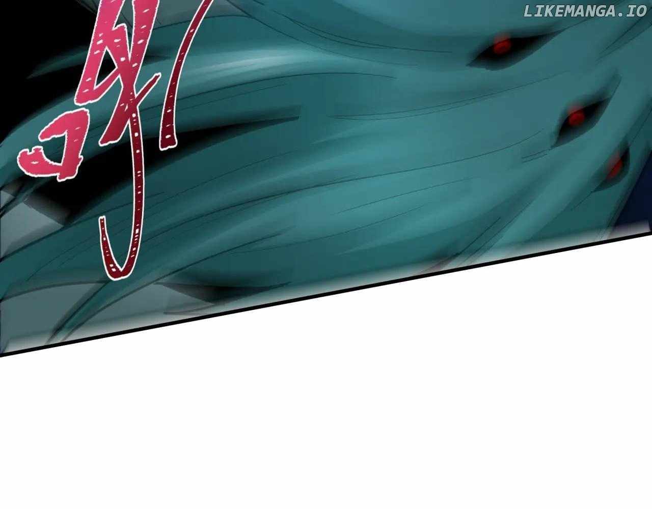 Age of Terror — Chapter 387 — page 76