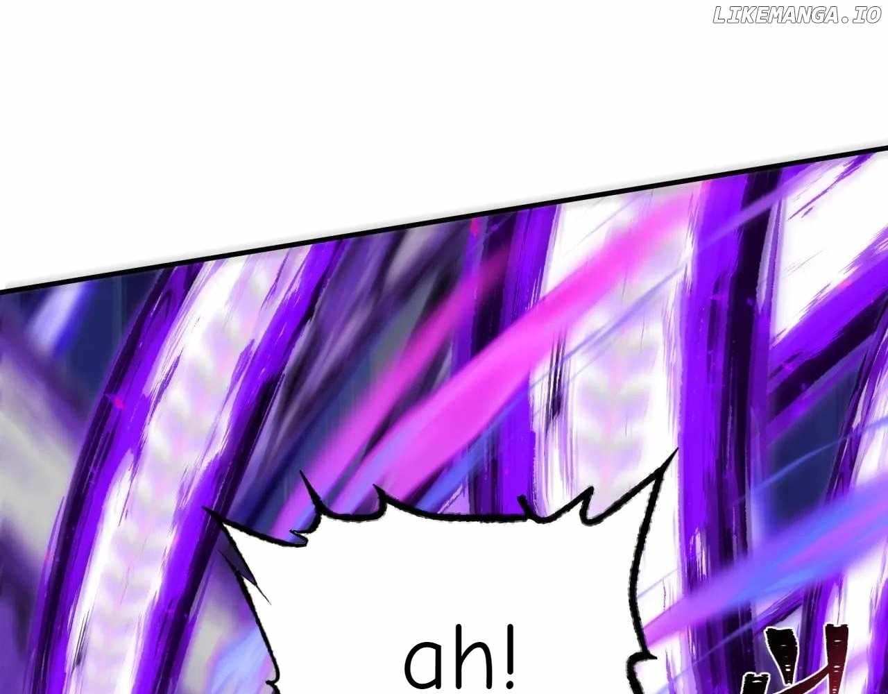 Age of Terror — Chapter 387 — page 77