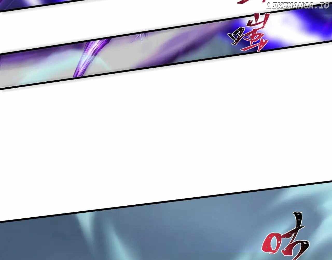 Age of Terror — Chapter 387 — page 81