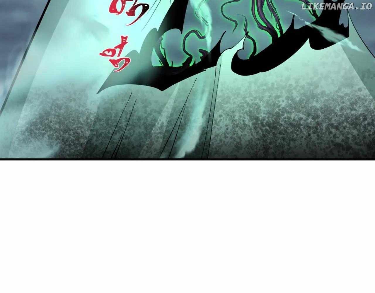 Age of Terror — Chapter 387 — page 84
