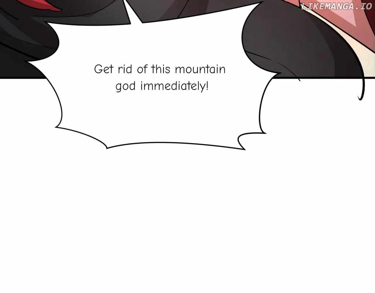 Age of Terror — Chapter 387 — page 96